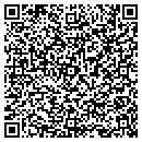 QR code with Johnson Chad Od contacts