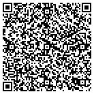 QR code with Foster Grandparents Program contacts