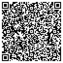 QR code with Susan Sipes contacts