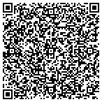 QR code with Business Against Drunk Drivers contacts