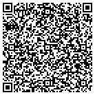 QR code with Northside Computers contacts