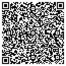QR code with Vivi Fashions contacts