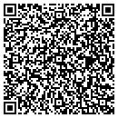 QR code with Mc Gladrey & Pullen contacts