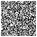 QR code with Harvest View Dairy contacts
