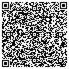 QR code with Muldowney Cy Signs Inc contacts