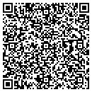 QR code with Iris USA Inc contacts