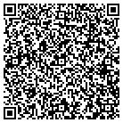 QR code with Child Support Services contacts