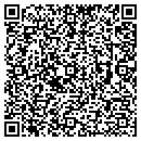 QR code with GRANDADS.COM contacts