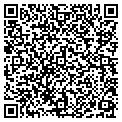 QR code with Spiders contacts