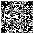 QR code with Trans Corr LLC contacts