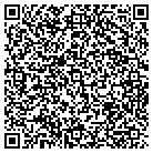 QR code with Real Point Appraisal contacts
