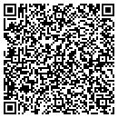 QR code with Forward Electric Inc contacts