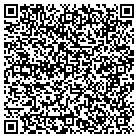 QR code with Beran Diversified Electrical contacts