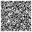 QR code with James Aiman MD contacts