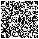 QR code with Copper Gable Cafe Co contacts