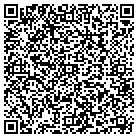 QR code with Del Norte Disposal Inc contacts
