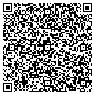 QR code with Crossroads Alternative HS contacts