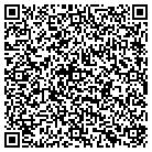 QR code with Fresno County Library Systems contacts