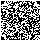 QR code with Marriage & Family Solutions contacts