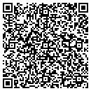 QR code with Starlight Limousine contacts
