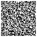 QR code with Tsb Consulting LLC contacts