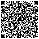QR code with Liberty Bible Church contacts
