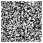 QR code with Next Level Soccer Camps Inc contacts