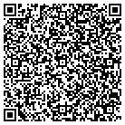 QR code with Rivertown Group 2000 L L C contacts