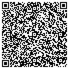 QR code with Etc A Collection of Artists contacts