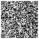 QR code with Hetzel Tile & Marble Inc contacts