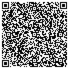 QR code with Hobby Lobby Creative Center contacts
