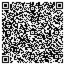 QR code with Mc Kittrick Hotel contacts