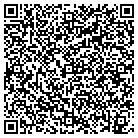 QR code with Black Forest Technologies contacts