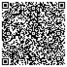 QR code with Fern Village Chalets & Motel contacts