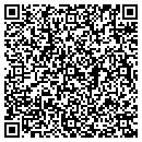 QR code with Rays Transmissions contacts