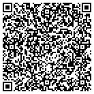 QR code with All Seasons Pntg Wallcovering contacts