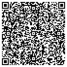 QR code with Bowl Rite Resurfacing Inc contacts