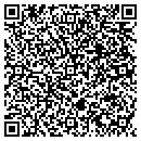 QR code with Tiger Farms LLC contacts