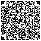 QR code with Building Zoning & Assessment contacts