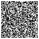 QR code with Custom Printing Inc contacts