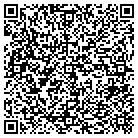 QR code with Bayfield County Sheriff's Ofc contacts