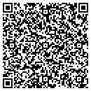 QR code with Advanced Mail Inc contacts