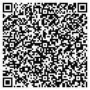 QR code with Wampler Enterprises contacts