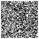 QR code with Kell Container & Kell Spec contacts