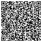 QR code with Wright's Birch Point Resort contacts