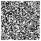 QR code with Franklin County Sheriff Office contacts