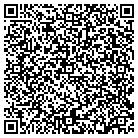 QR code with Valley Title Service contacts