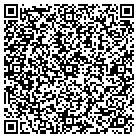 QR code with Mitchell Park Promotions contacts