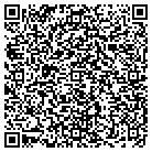 QR code with Karimark Signs & Graphics contacts