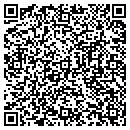 QR code with Design-TEC contacts